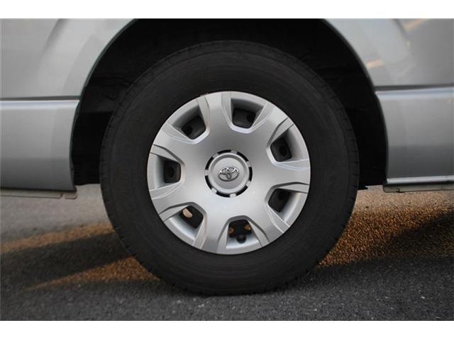 5ae92b05babd4291b5e04d6fdf5bf20e.jpg