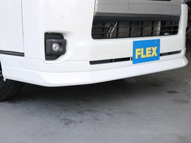 2701a2d1973eab4910821dd8dd01db26.jpg