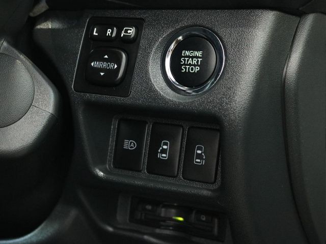 5710f16851df8aba46e272f38bc33a85.jpg