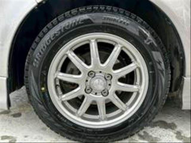 e105a89292f789dd06ecbe0a2af659c6.jpg