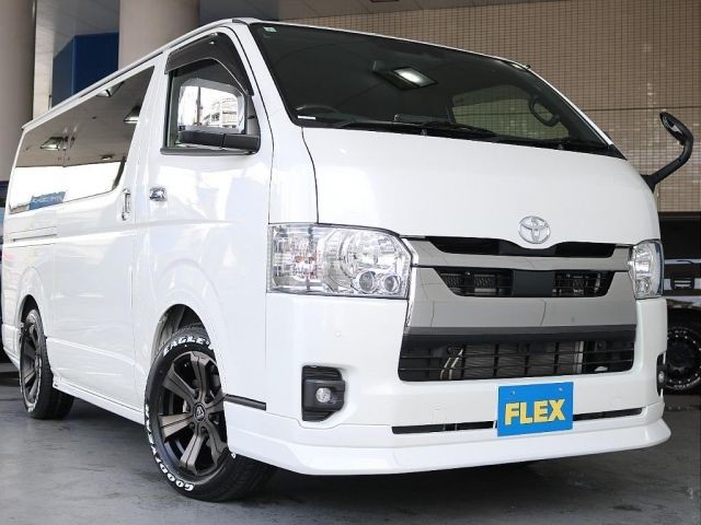 ecd5ed3fd47525d010c064cbce857ece.jpg