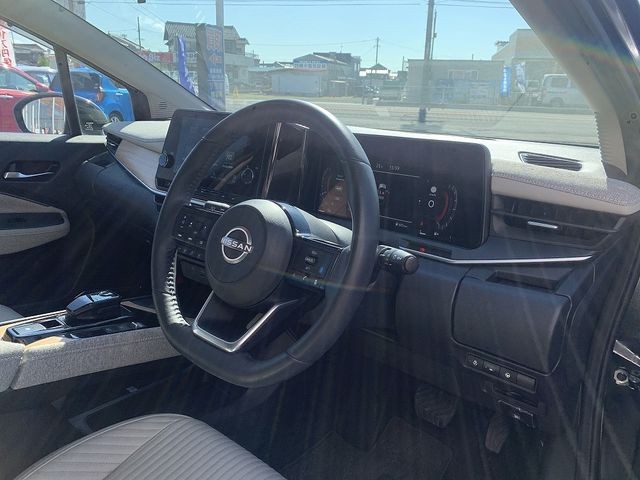 afd8e6db2d8ae83b97462f43176afd26.jpg