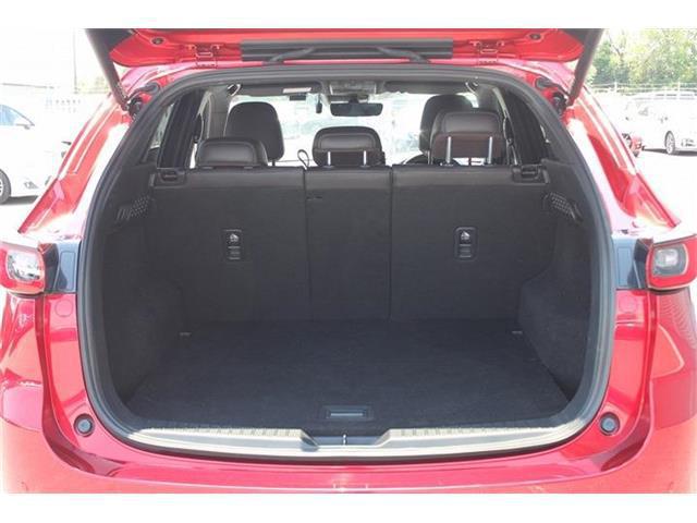e296bcb1dece4aa5ba829dc04c2d2b25.jpg