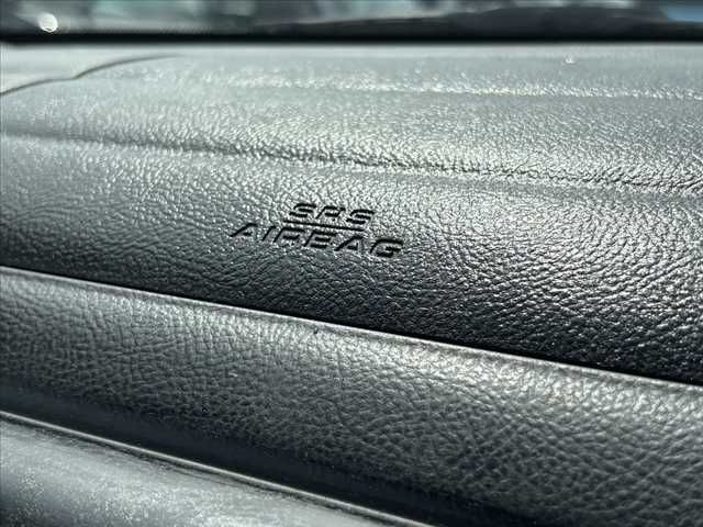 1874d56be3457040a7a6c691f43d5930.jpg