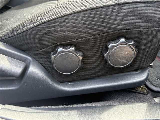 7e27ef9b87990c949f46ca426c57d319.jpg