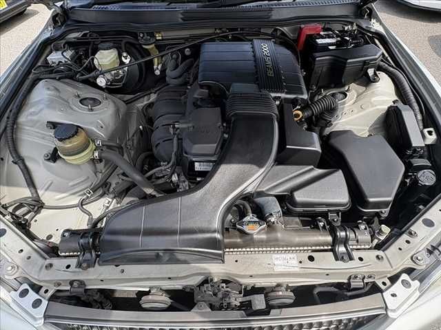cb2f5008997413c28cf147393ab91c9d.jpg
