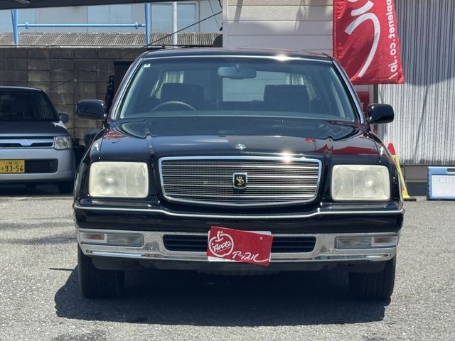 e90246553ae5975c00addeb7c34e7c5d.jpg