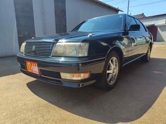 e93624ae8d97d4c536e91c1e4748c5a1.jpg
