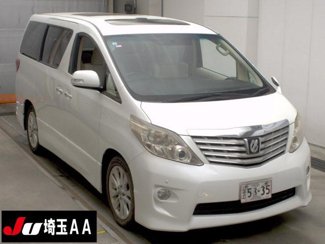 18f3dcc24a41126c2cfc4feb7f020b28.jpg
