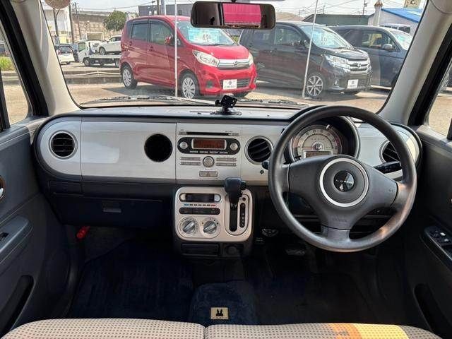 3a367cc11703d3b1ff1fe16a852e9892.jpg