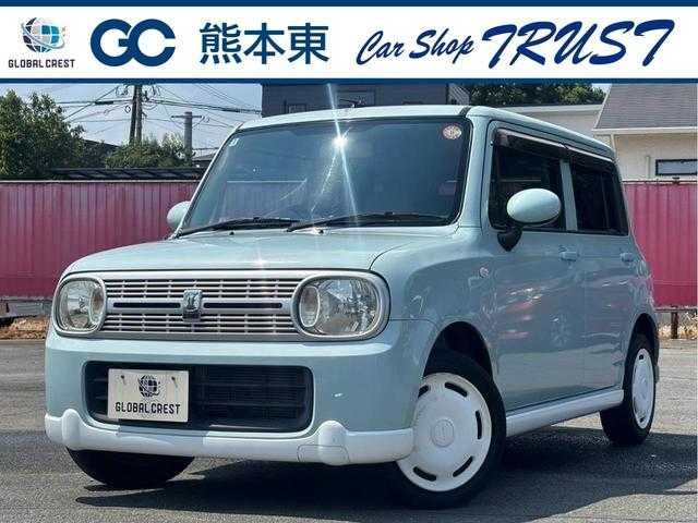 e22f506e864f39446b3e775b421f69ce.jpg