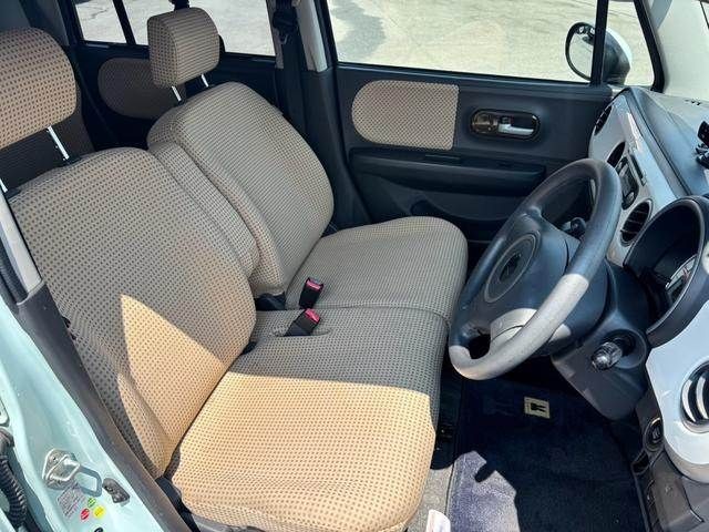 f15087e033898d0a617e0b4b44ecb778.jpg