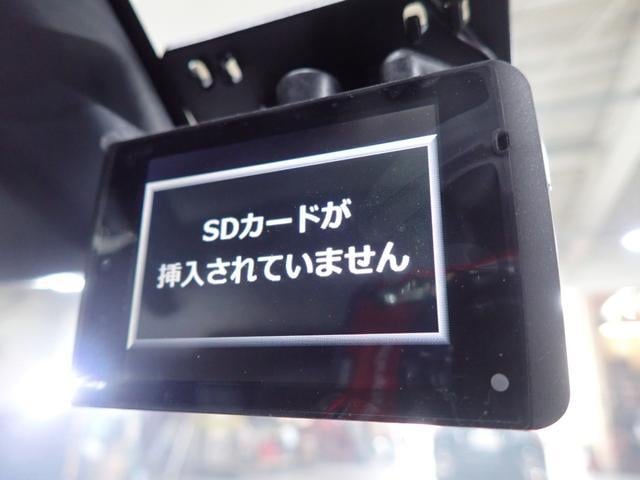 0207756A30250729W00117.jpg