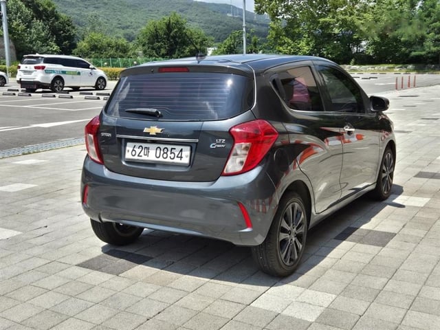 1eade3bc7b16ed43f918df8c6e1a2431.jpeg