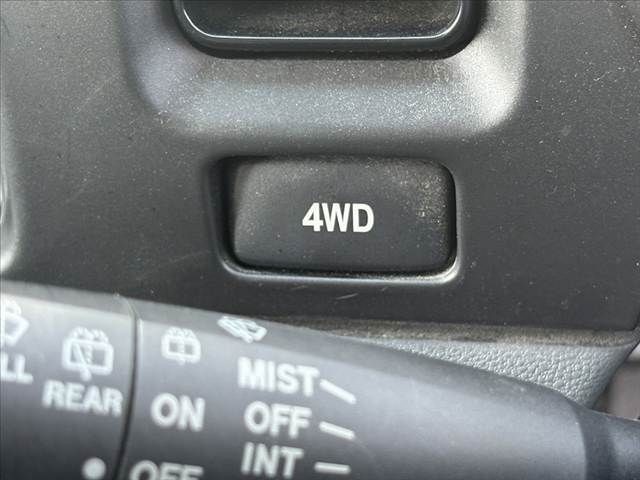 ab7d7368aa8d93560214278c8b82371f.jpg
