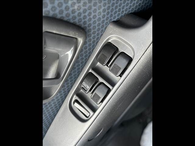 aed3737afc7da2dc9e4f565a9ae4845d.jpg