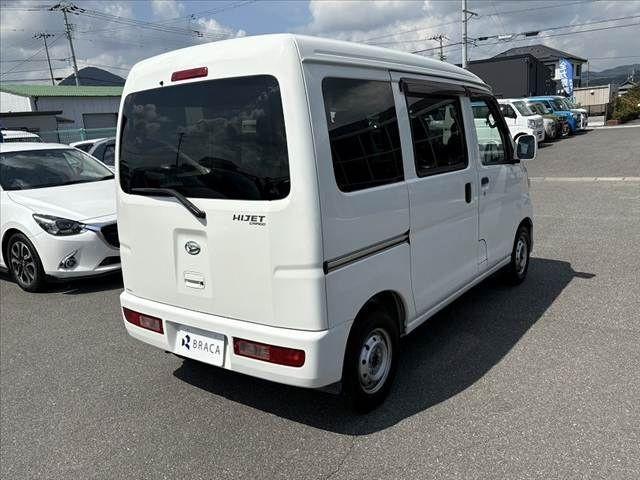 dd95689412bd429fd59a012087626358.jpg
