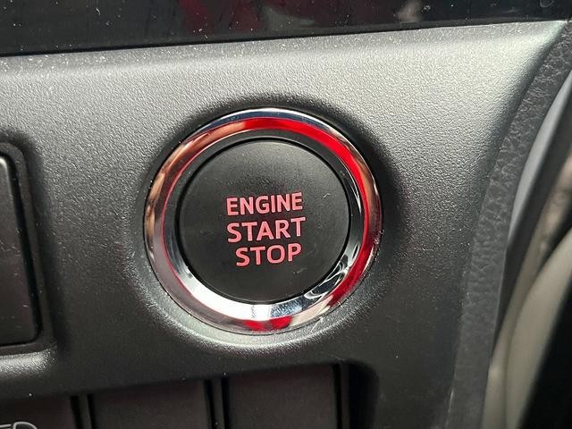 0551625A30261026W00117.jpg