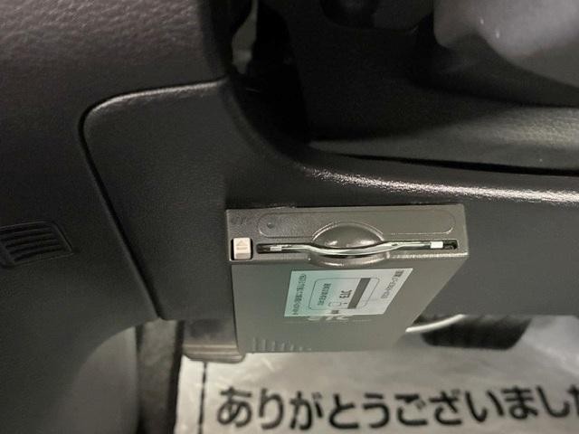 0560069A20260821W00206.jpg