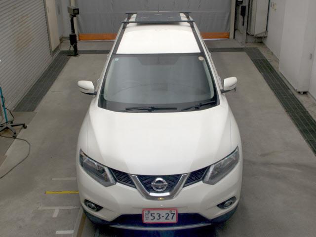 4ea2cbd4aab9c3a27796e4189541bcd5.jpg
