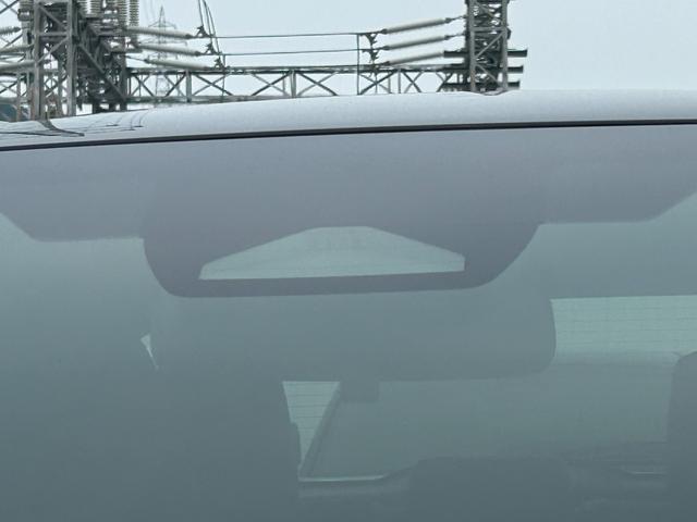 1301075A30260701W00416.jpg