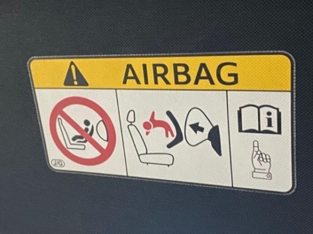 c0fa4a5bf693f3d59052e5abaab66054.jpeg
