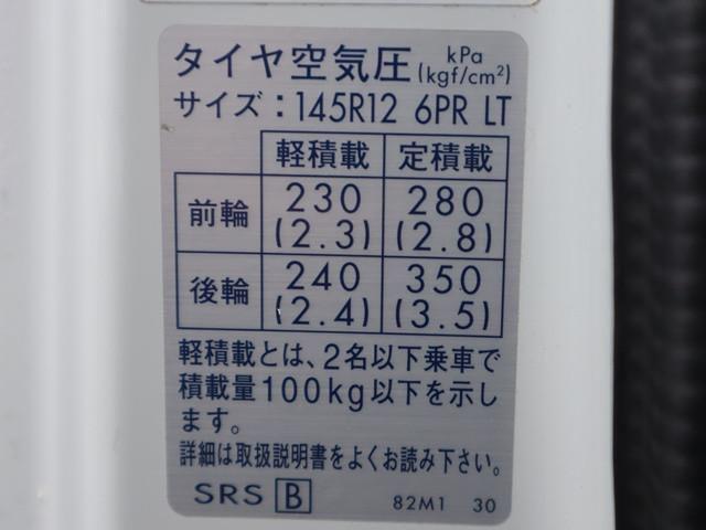 338fe93c65af45471bf2a4dd4322c567.jpg