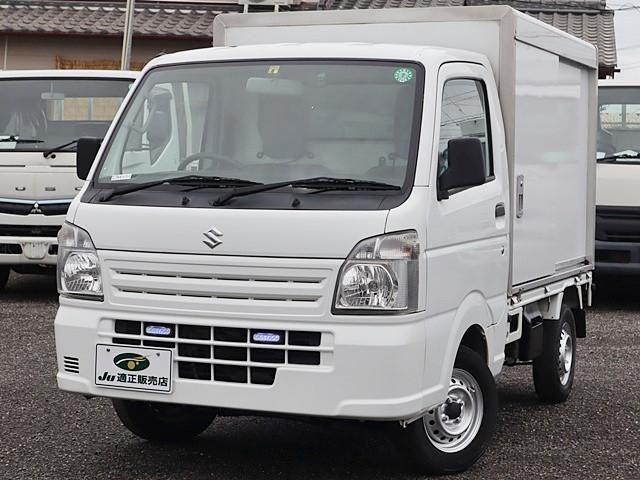 6268fca81955ebffc90e94dd28141379.jpg