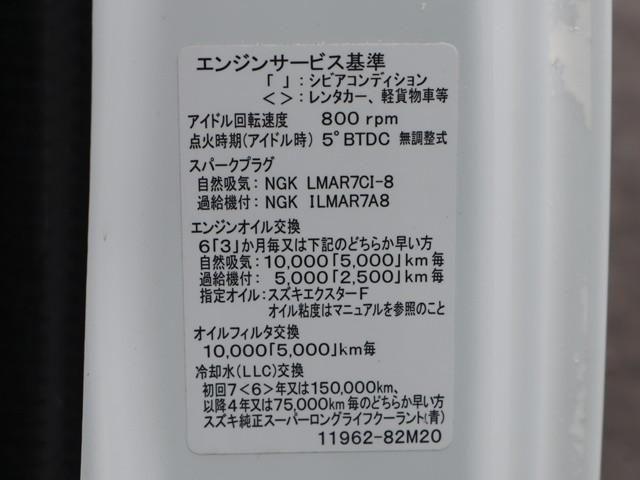 8468f8dddf6d0126675fff0b791b6c72.jpg