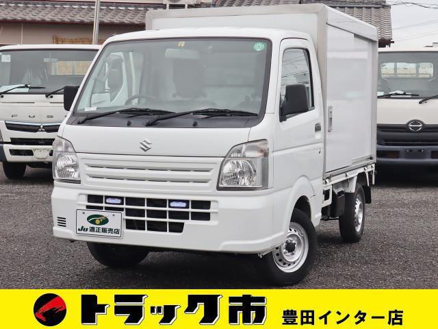 c29488ff2a307b89cc56e2950988587d.jpeg