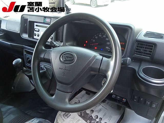 7b67e4430cb50e50e6c2c290aae91ee3.jpg