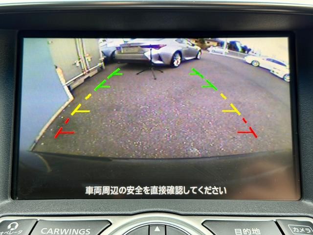 0541683A30260822W00116.jpg