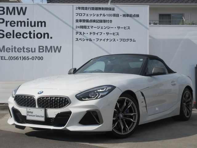 15b404625b9d9106627fed86fc8777ed.jpg