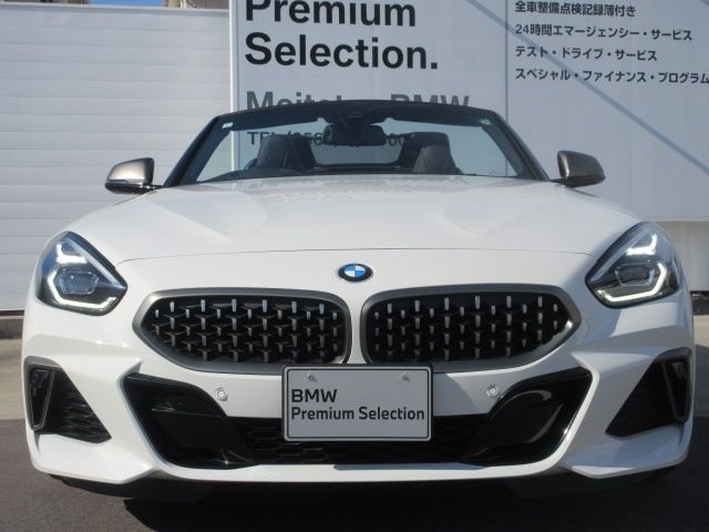 306ea4d7d772ae311b5e2fd7eba2ef66.jpg