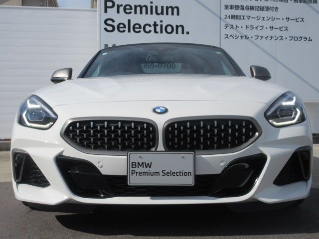 68d77e39cfa36eca6cd4ad1b146f5330.jpg