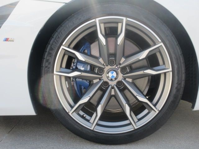 ab8dac263307e6e4610cba2d47cd7702.jpg