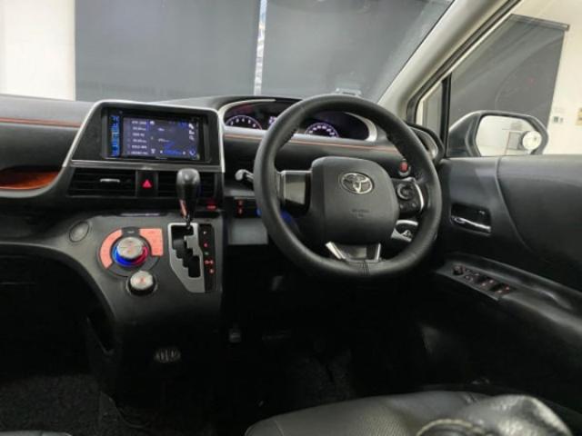 dd17e2835ed2eb61e0f8bb750f7ed755.jpeg