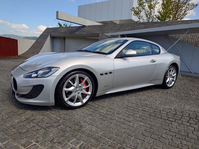 4fd276f3dfb5e39161ee4b1977e36784.jpg