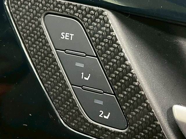 710f6864aaf31c80055d8c5a256816c5.jpg