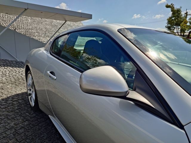 b109fd005337e82ac69ddc02ec235361.jpg