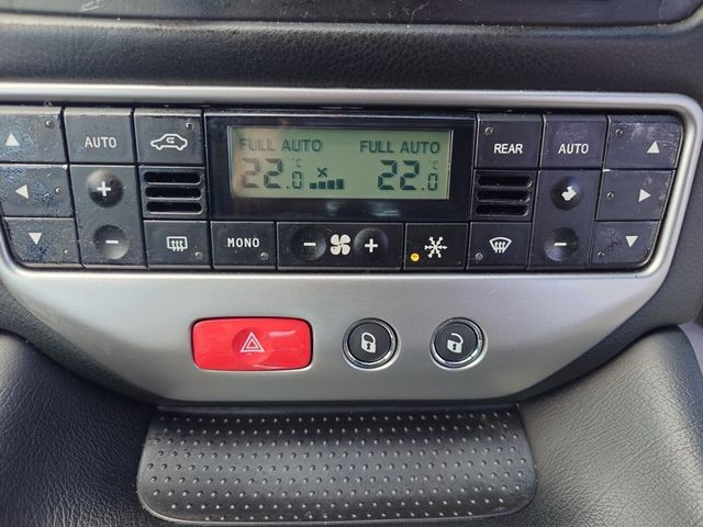 db8075ad8e81a0d9f5665368c89e4506.jpg