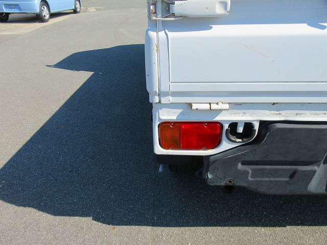 800e4e1e2c3703813f188a93efcbcc73.jpg