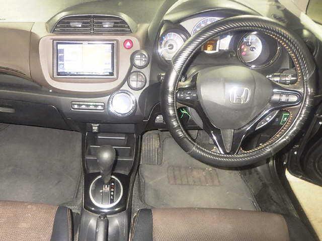 0635b64ffb6da8d35b7c33a1638889d7.jpg