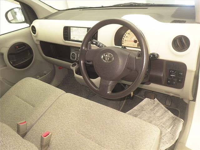 3cba98d83c6b48ccc876b1a3ec38db95.jpg