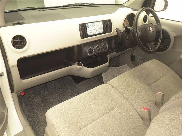 d87f9ae9a00452a8e363d6c588031db9.jpg