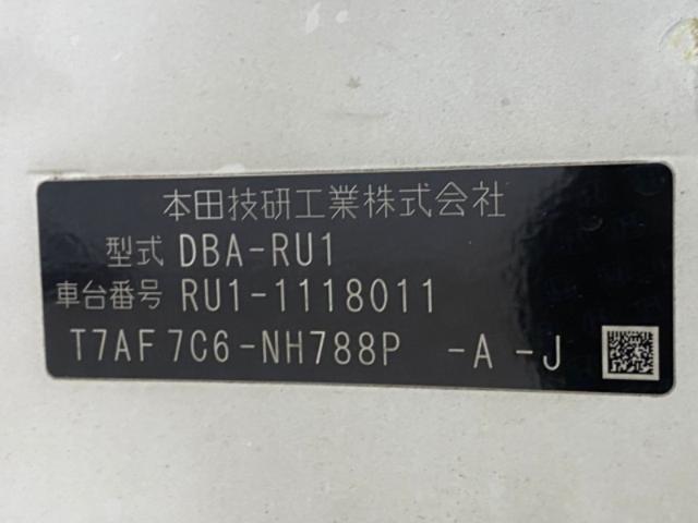 a30d92df4d27cd47aa0425ff2fcf385c.jpeg