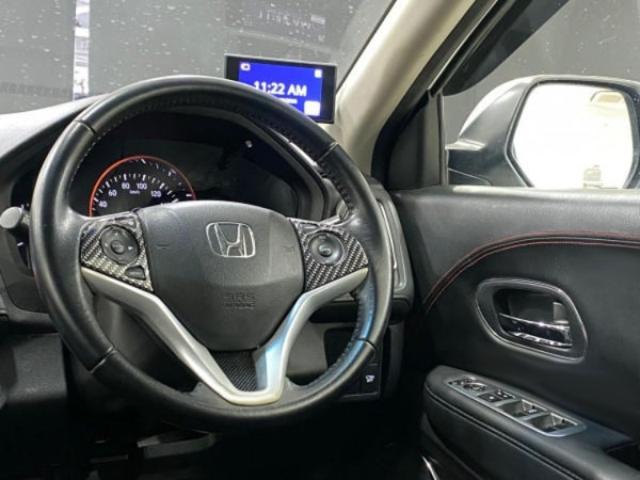 de5b0854875701fdbc8b30dbb94d1937.jpeg