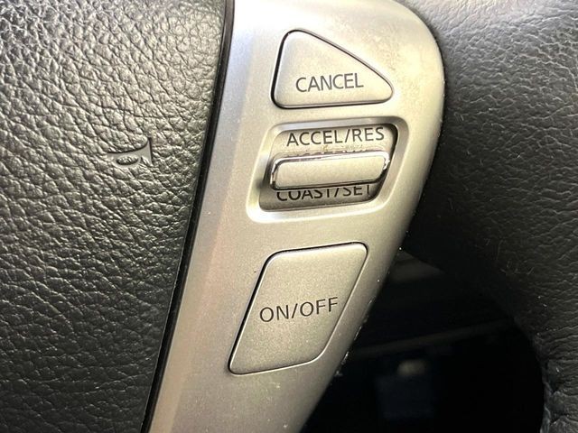 f0e050a81185ada7eb475e1e9aab0940.jpg