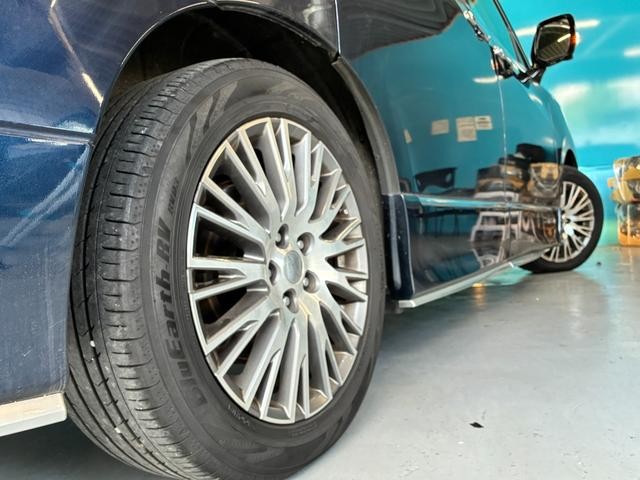 0505027A30261010W00214.jpg