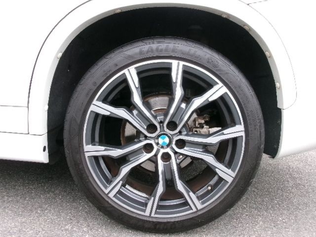 1ffa324bd2a7454cc72506ae966d8ce3.jpg